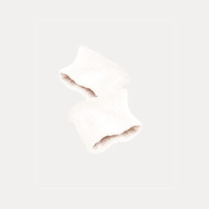 Faceta de Repuesto en algodón tejido - FND