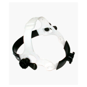 Suspensión de Repuesto - H-71A