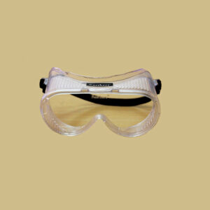 Anteojo Panorámico - MS-100