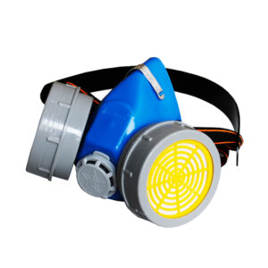 Respirador Nasal Masthers - MS-676Z