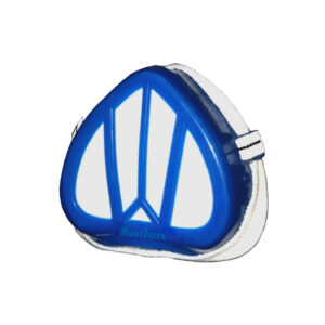 Mascarilla de protección - R-2004