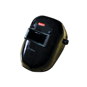 Careta de Soldadura Eléctrica - MS-VF