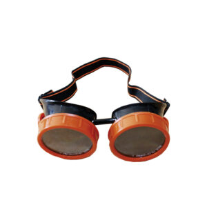 Anteojo tipo Copa - MS-207