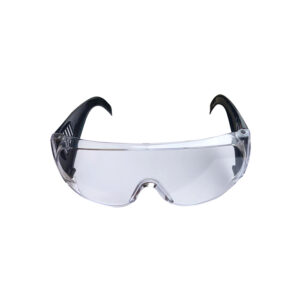 Anteojo de Seguridad - SG-W777