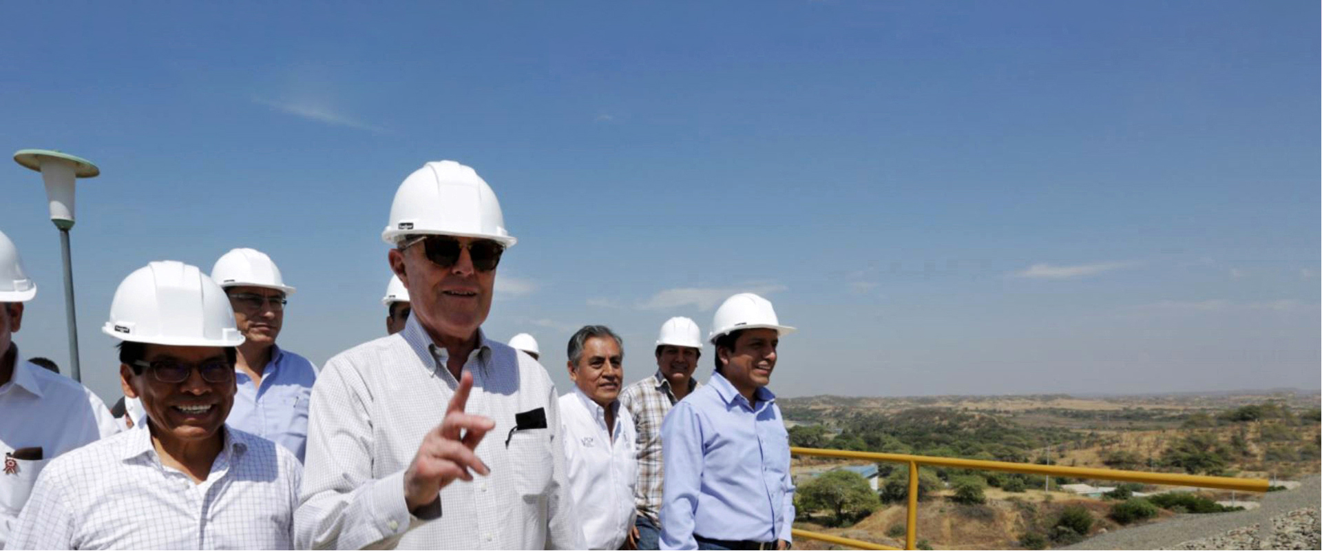 20220215_0758_Wp7ouRwTq3