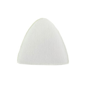 Filtro de Repuesto - F-2001