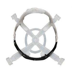 Suspensión plástica - TYC-4