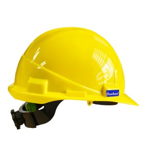 Casco tipo jockey - MP-21