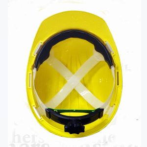 Casco Jockey Classic - MS-4PR