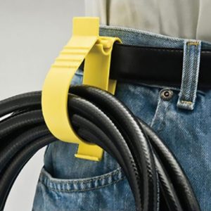 Clip Multiuso - GP-25